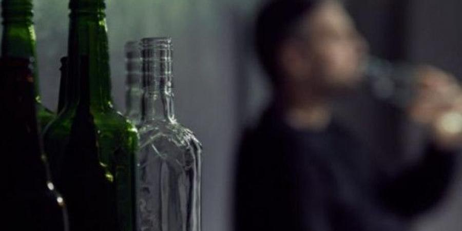 توجيه تهم القتل والشروع به لـ 25 متهماً في قضية الكحول بالأردن