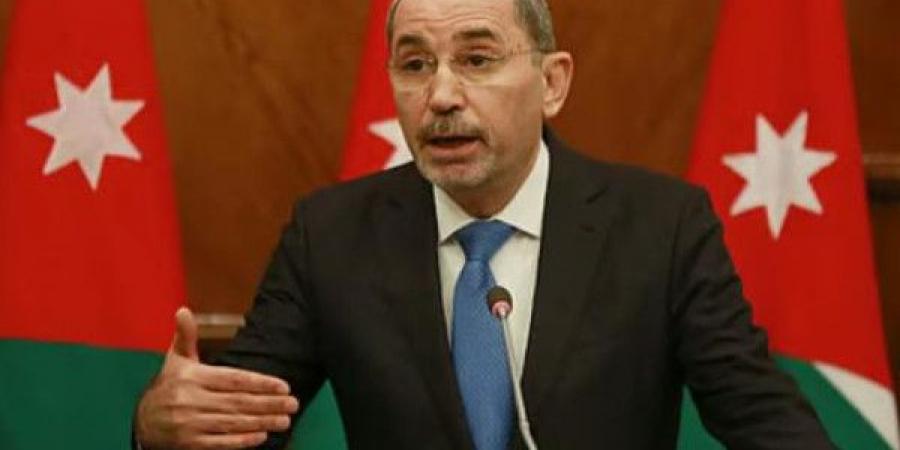 الأردن: كارثية الوضع في غزة تستدعي تحركاً دولياً فورياً لفرض إدخال المساعدات