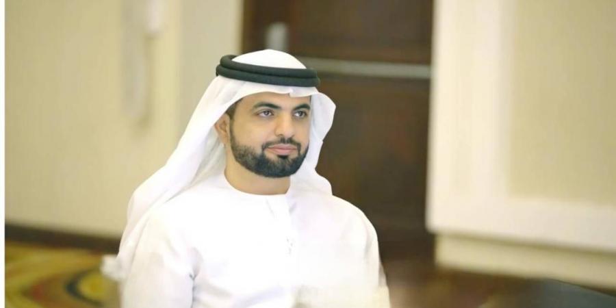 دراسة إماراتية: بناء شراكات عالمية مفتاح جذب الطلبة الدوليين