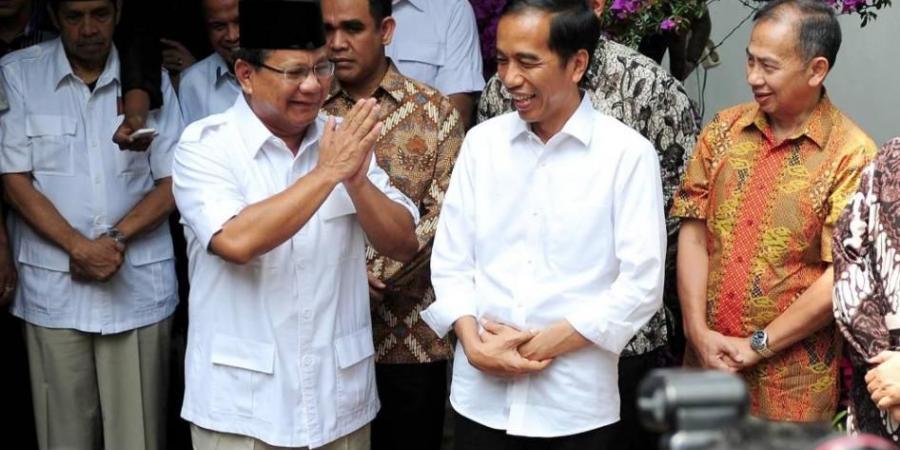 رئاسة جوكوي.. عقد من إحياء السلطوية في إندونيسيا