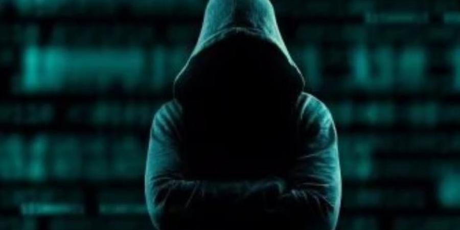 قراصنة صينيون ينتحلون شخصية عضو بالكونجرس ويستفسرون عن عقوبات على بكين