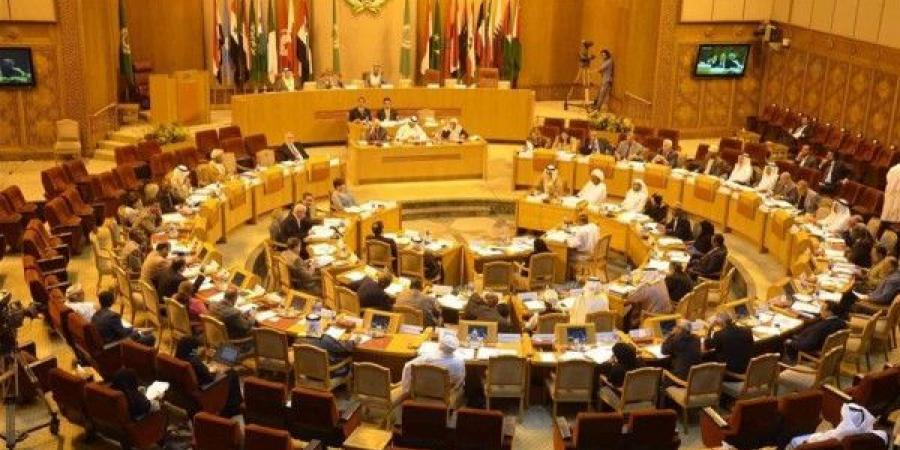 البرلمان العربي: السلام لن يتحقق في المنطقة إلا بإقامة دولة فلسطينية