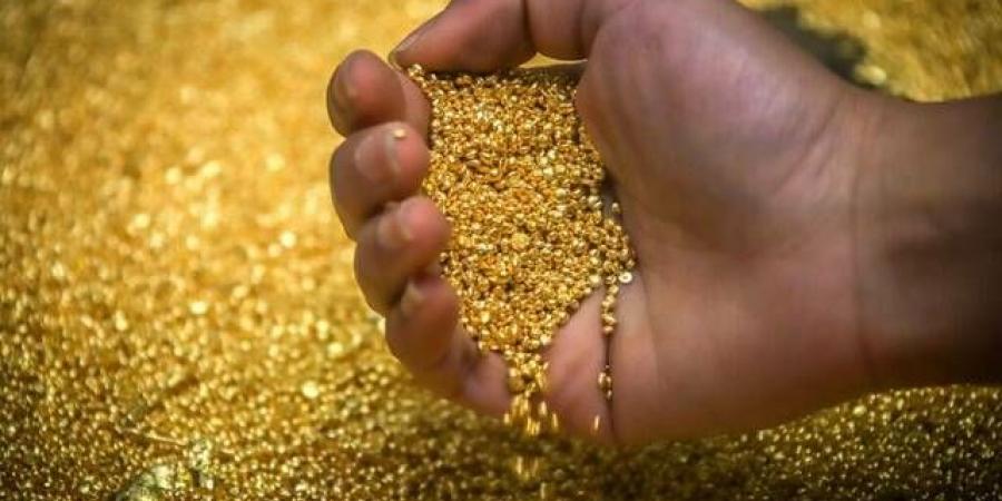 الذهب يقفز 69 دولاراً عند التسوية ويسجل أعلى مستوى في التاريخ