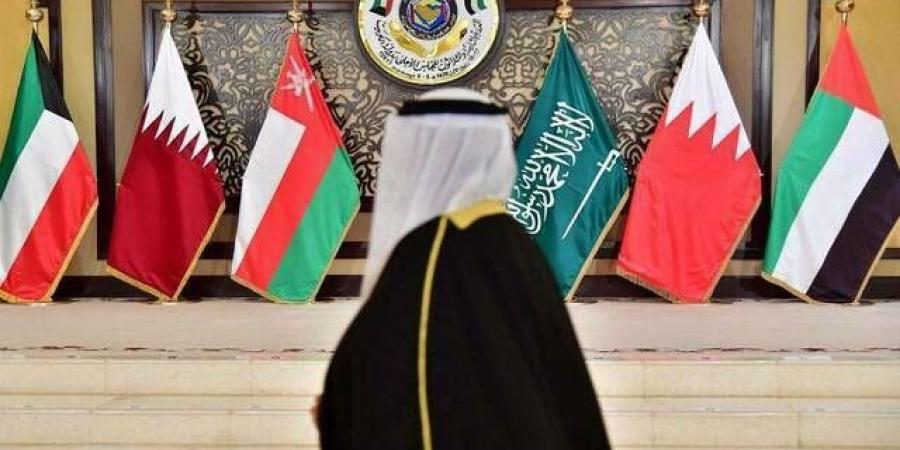 تقرير "أكسفورد إيكونوميكس": نمو أقوى لاقتصاد دول الخليج خلال 2025–2026