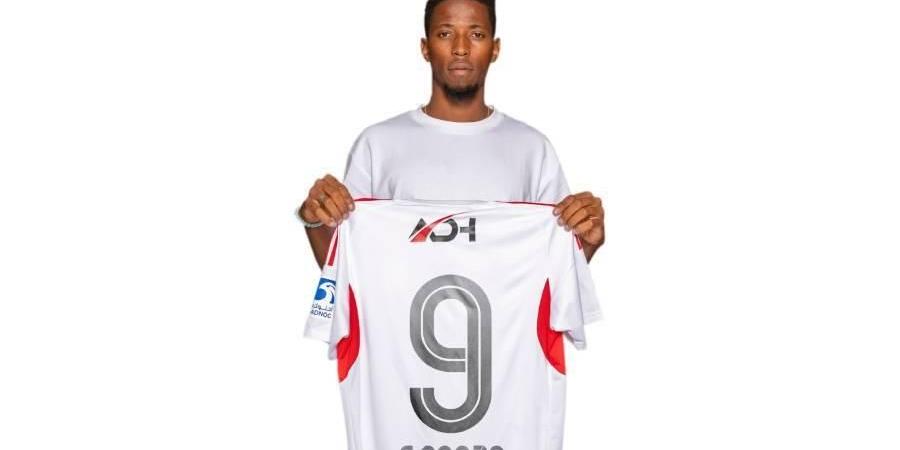 قبل «الديربي».. سيمون بانزا جزراوي