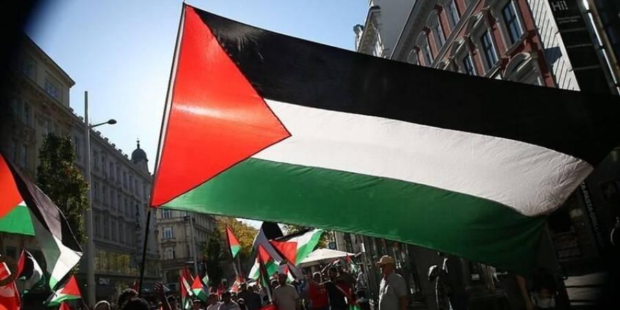 ماذا يقول فلسطينيون وإسرائيليون عن الاعتراف بالدولة؟