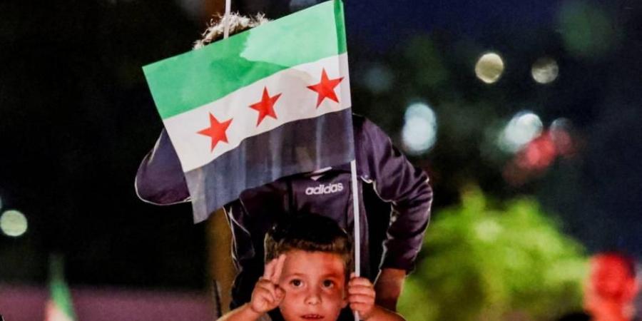 الأمم المتحدة: مليون لاجئ عادوا إلى سوريا خلال 9 أشهر