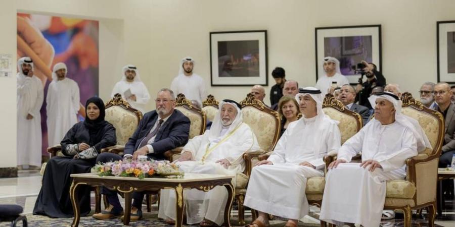 سلطان: مناهج كلية الموسيقى تؤهل الطلبة للوصول إلى المستوى العالمي