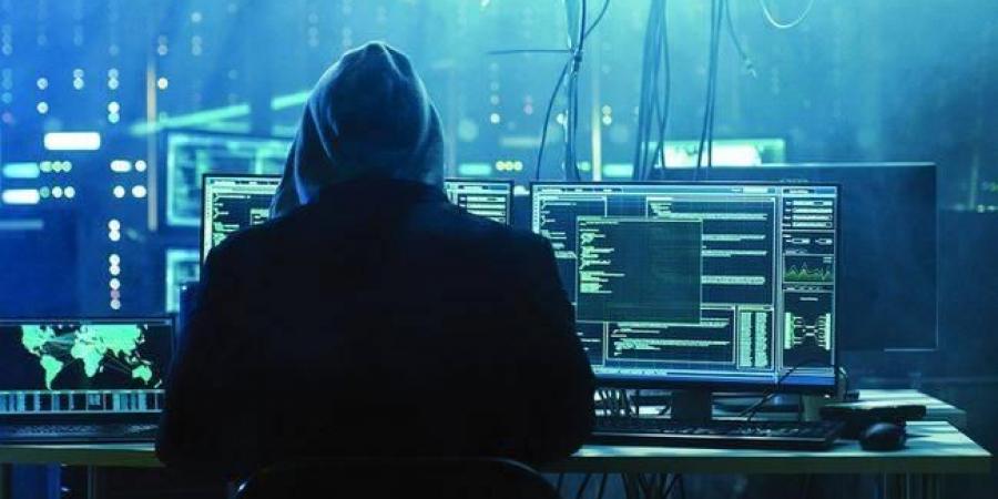 تحذير أوروبي من تطور الهجمات الإلكترونية باستخدام الذكاء الاصطناعي