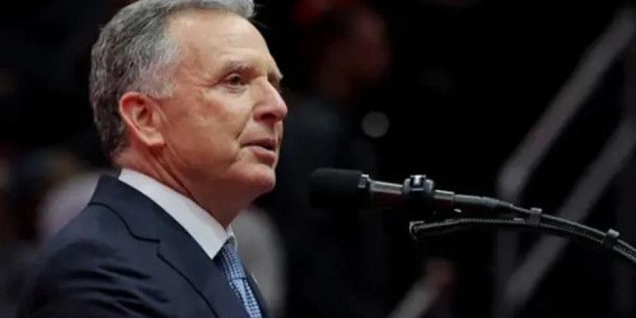 واشنطن تفرض عقوبات جديدة على إيران.. وطهران: عرضنا التفاوض المباشر مع ويتكوف ولم يحضر