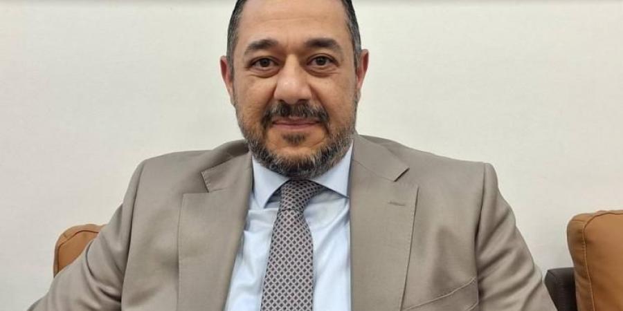 جامعة العين تنظم جلسة توعوية حول إبر التخسيس