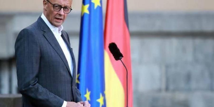 انخفاض كبير في صادرات ألمانيا العسكرية لإسرائيل