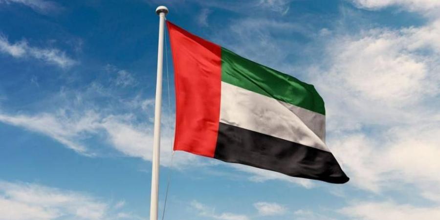 الإمارات تتضامن مع الفلبين وتعزّي في ضحايا الزلزال