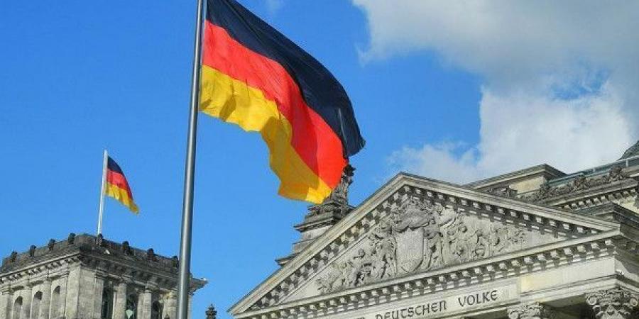 ألمانيا توافق على صادرات عسكرية لإسرائيل رغم تعليقها جزئياً