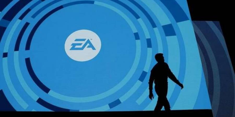 موديز ترجح خفض تصنيف شركة إلكترونيك آرتس