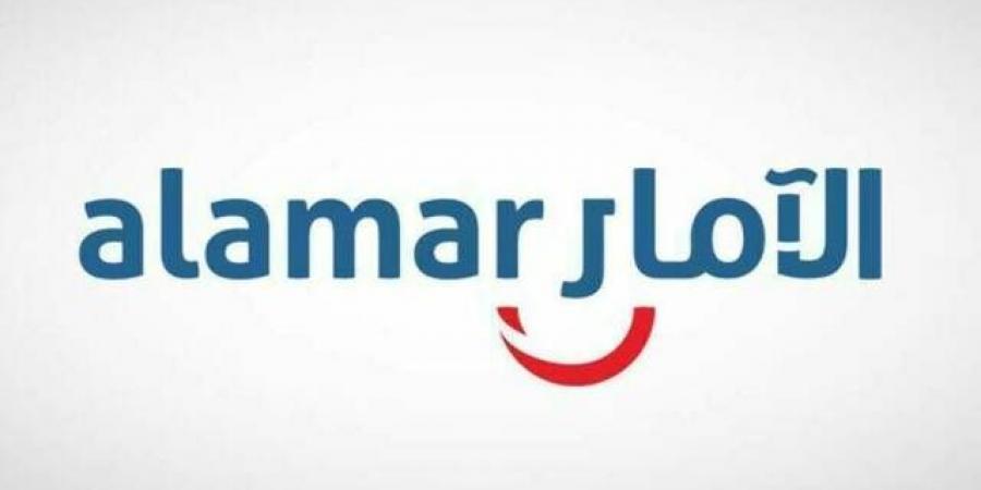 "الآمار الغذائية" توقع اتفاقية شراء أصول 29 فرع دومينوز بقيمة40 مليون ريال