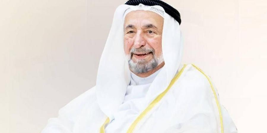 سلطان يصدر مرسوماً أميرياً بدعوة «استشاري الشارقة» للانعقاد