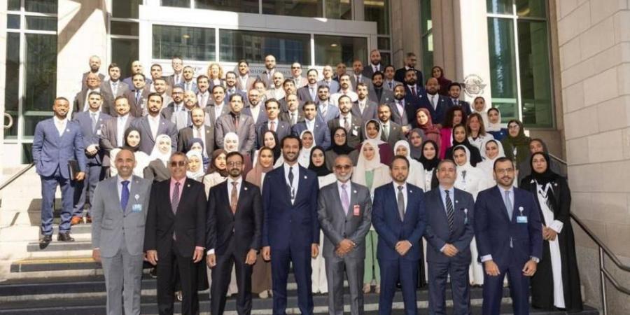 الإمارات تفوز بعضوية مجلس الطيران المدني الدولي «الإيكاو» للمرة السابعة