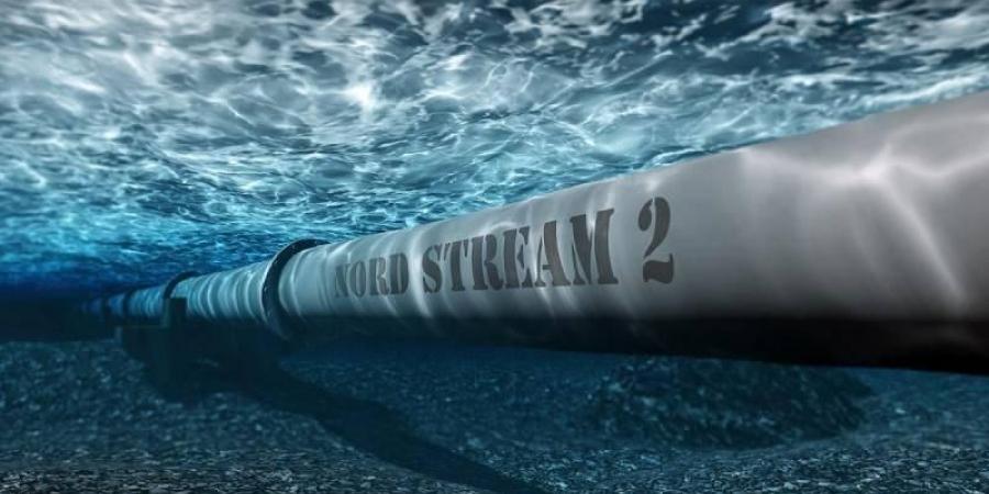 توقيف أوكراني احتياطياً في بولندا بشبهة تخريب خط «نورد ستريم»