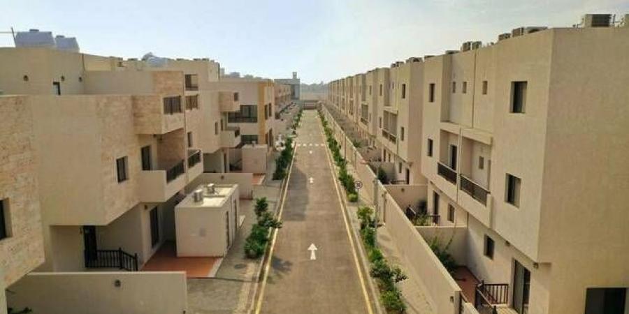 التمويل العقاري السكني الجديد للأفراد يرتفع إلى 60.58 مليار ريال خلال 9 أشهر