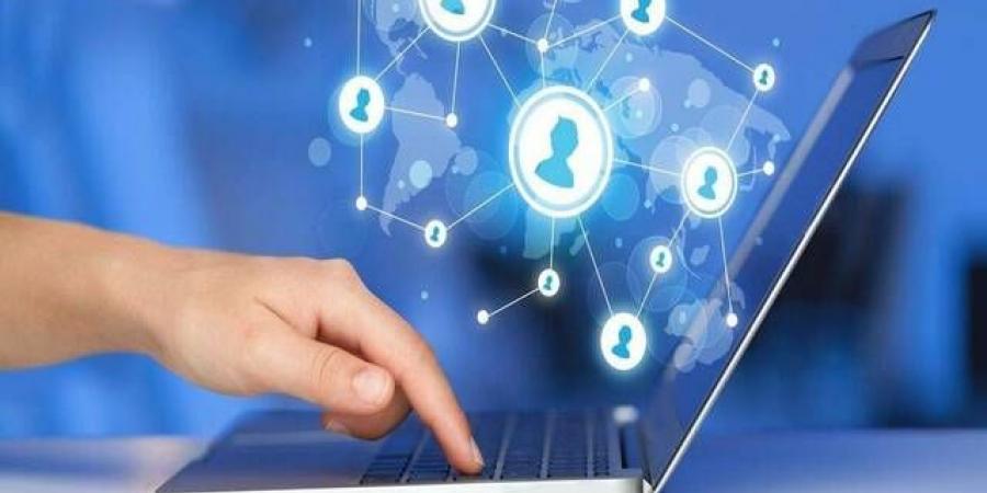 56 مليار دولار إيرادات متوقعة من استخدام الذكاء الاصطناعي التوليدي بالسعودية