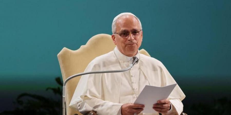 واشنطن ترد على البابا: نعامل المهاجرين بأكثر الطرق إنسانية