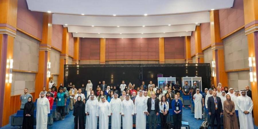 «هيئة زايد» تستضيف الدورة التدريبية لأصحاب الهمم
