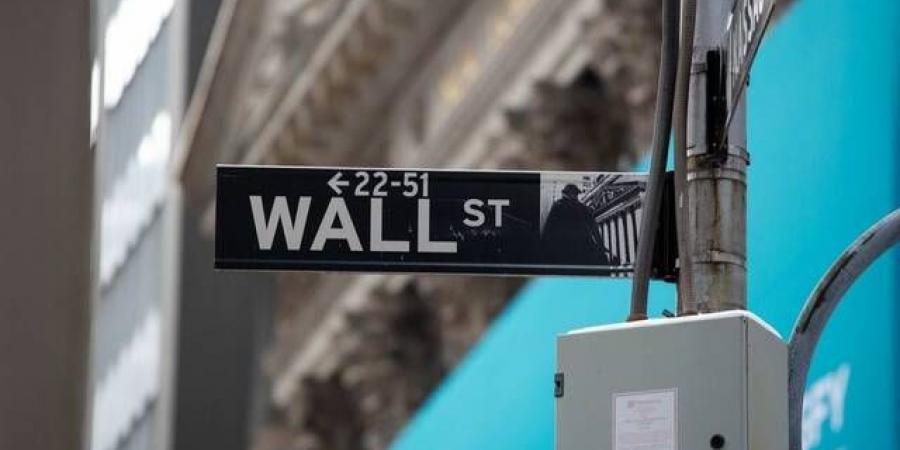 فيتش: إغلاق الحكومة الأمريكية لن يخفض التصنيف السيادي