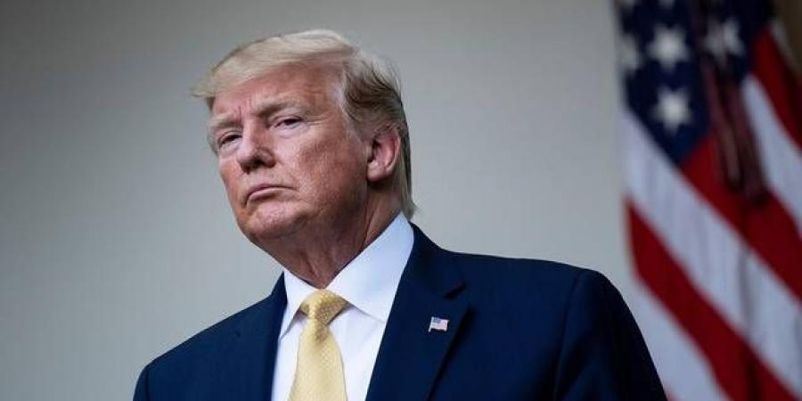 ترامب: تسوية غزة مفتاح "السلام الشامل".. ومعالجة ملف روسيا تليها