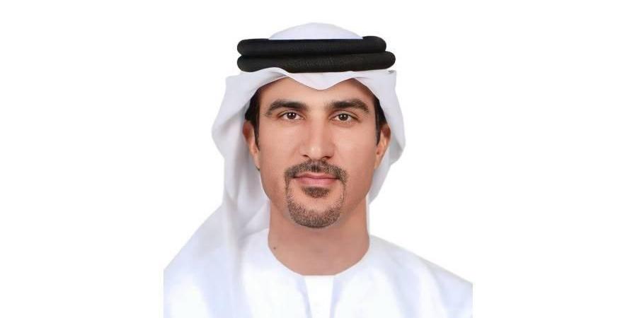 وزارة الرياضة تكلف اتحاد للتنس بإدارة وتنظيم شؤون رياضة «البيكل بول»