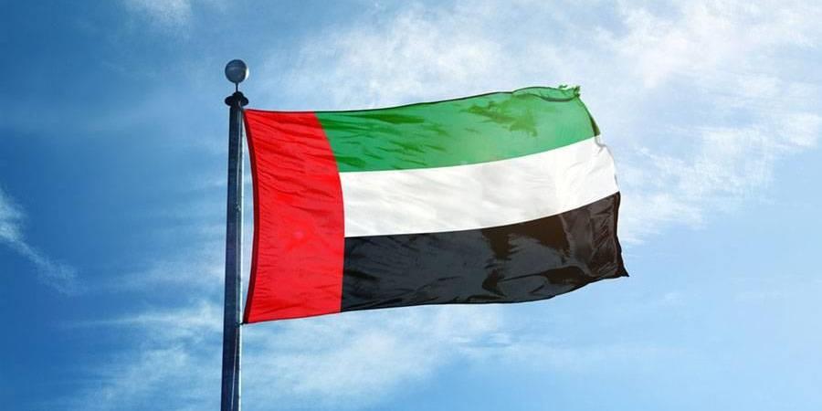 الإمارات تهيب بمواطنيها الابتعاد عن مناطق التظاهرات في إيطاليا