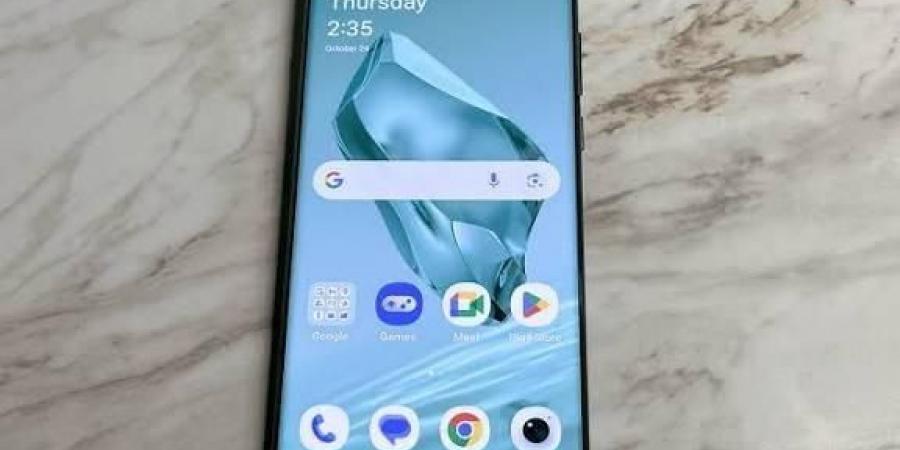 ثغرة خطيرة في هواتف OnePlus تهدد رموز التحقق.. هل جهازك آمن؟
