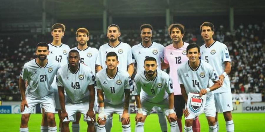 إعلاميون ينتقدون مستوى الزوراء العراقي أمام النصر