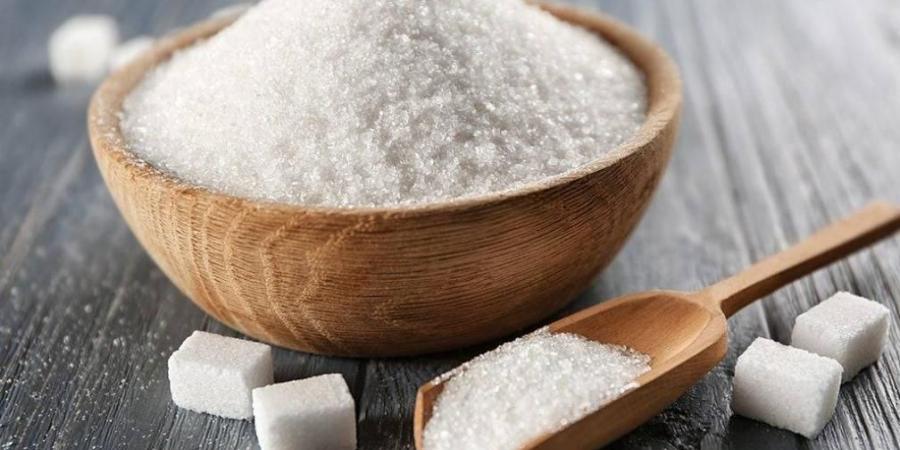 يغيّر جسمك دون أن تشعر.. السكر حلاوة نتائجها مُرّة