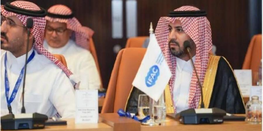 "المالية": تعزيز الشفافية والحوكمة المالية بما يواكب مستهدفات رؤية 2030