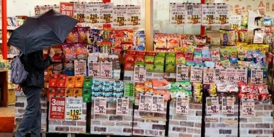 الفاو: أسعار الأغذية العالمية تنخفض في سبتمبر