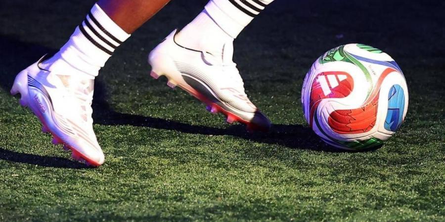 القائمة الكاملة لأسماء كرات كأس العالم منذ 1930 حتى 2026