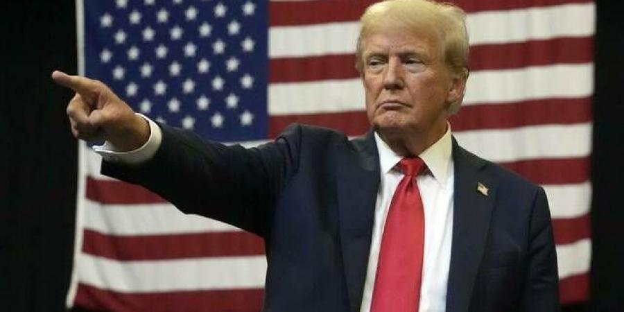 ترامب يمهل حماس حتى الأحد للقبول بخطته.. وحصيلة شهداء غزة ترتفع