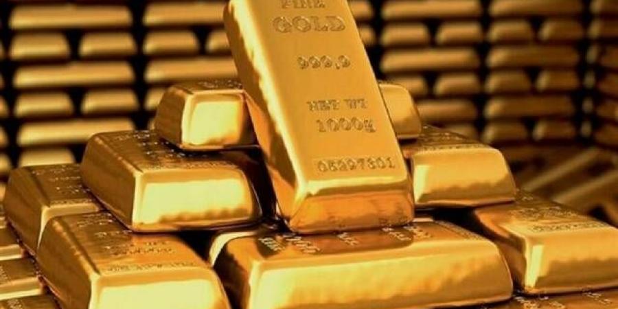 الذهب يحطم حاجز 3900 دولار لأول مرة بتاريخه.. ومكاسب للأسبوع السابع على التوالي
