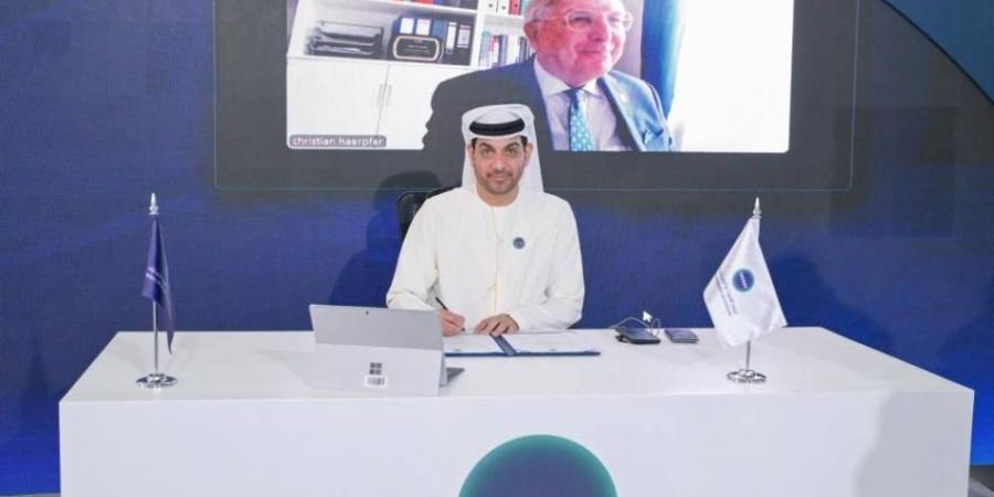 «تريندز» يعزز شراكاته بمذكرتي تفاهم في تونس