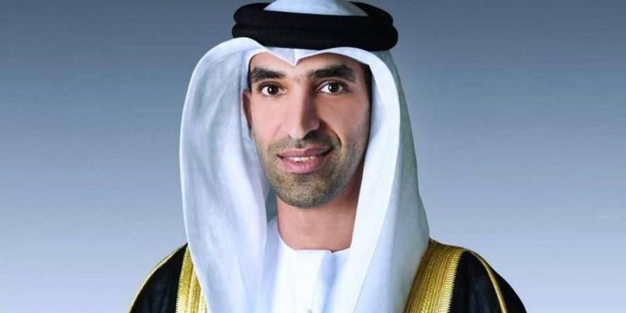 ثاني الزيودي: التجارة العالمية المفتوحة تعزز الاقتصاد الأخضر
