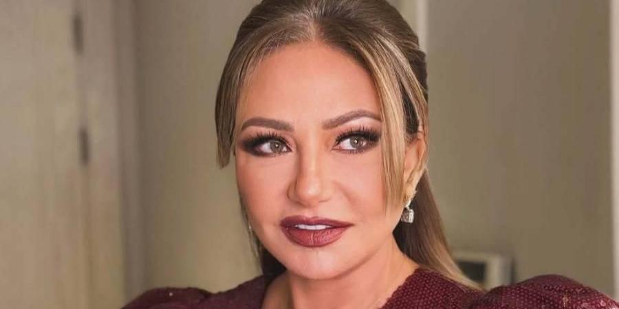 ليلى علوي نجمة «الإسكندرية السينمائي»