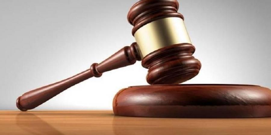 محكمة دبي المدنية تعيد نقل ملكية سيارة إلى مالكها