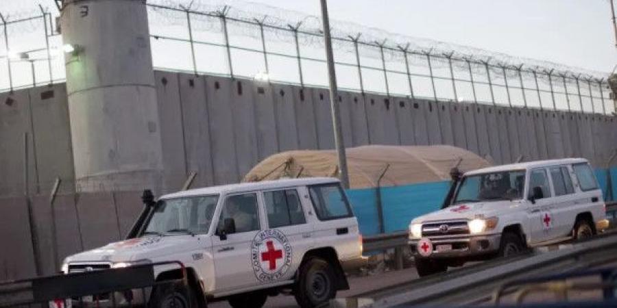 قناة: إسرائيل تعد قائمة بالأسرى الفلسطينيين وخرائط الانسحاب من غزة وفق خطة ترامب