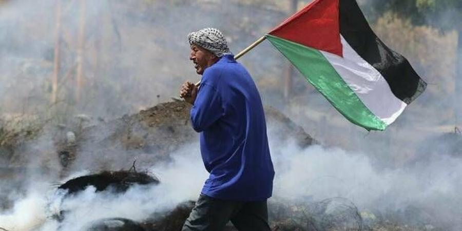 ترحيب عربي ودولي بخطة ترامب بعد موافقة حماس.. وإسرائيل توقف احتلال غزة