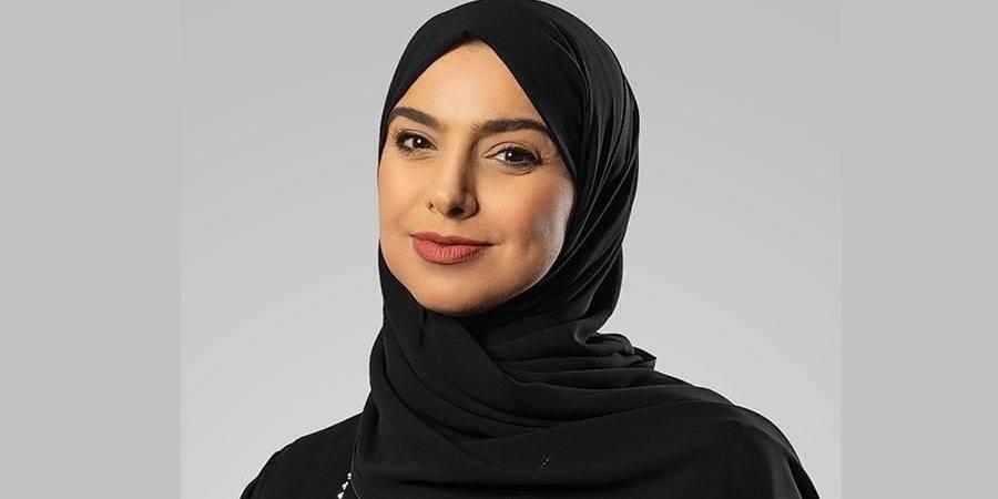 «فوربس الشرق الأوسط» تطلق النسخة 3 من «قادة الاستدامة»