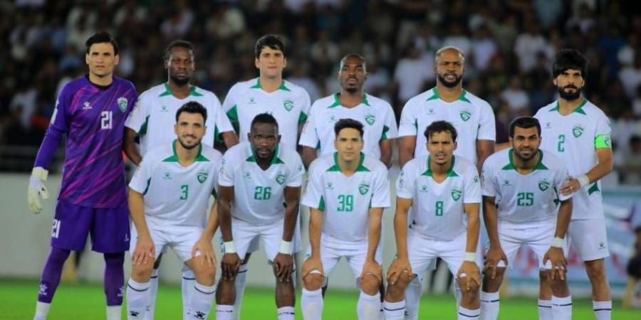 الغراف يقابل القاسم في الدوري العراقي