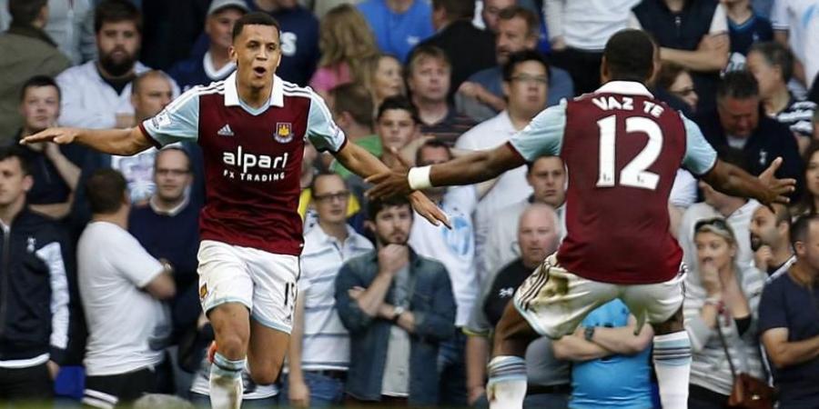 بالمر يختار لاعباً مغموراً ويلعب في دبي لتشكيلته المثالية