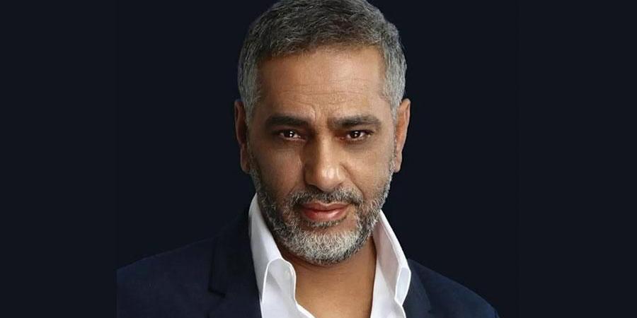 فضل شاكر يسلم نفسه للجيش اللبناني في عين الحلوة