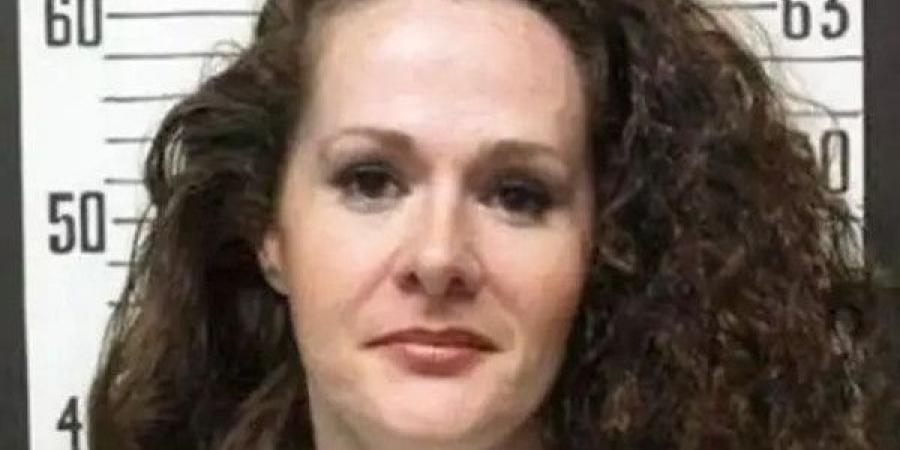 لأول مرة منذ 200 عام.. ولاية أميركية تحدد موعد إعدام لامرأة..ما الجريمة التي ارتكبتها؟